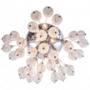 IQ2833 STARBURST CEILING LIGHT